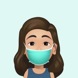 Meet your Posher, Joyce